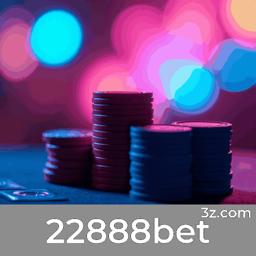 Adrenalina Máxima no Crash da 22888bet