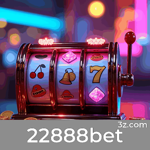 Ofertas Exclusivas 22888bet Para Usuários Brasileiros