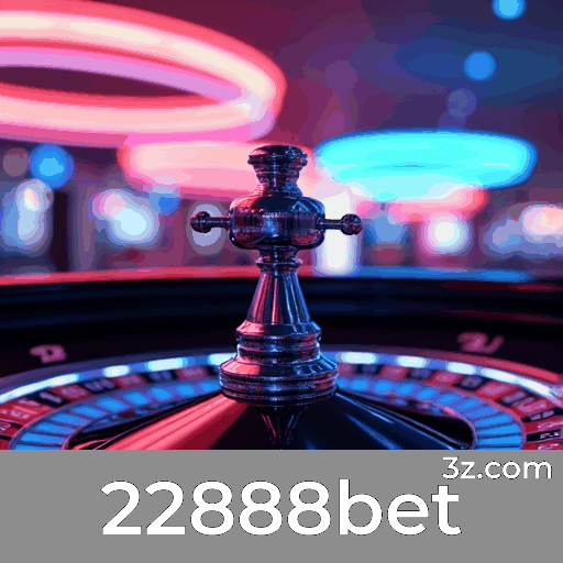 22888bet: Cobertura Completa de Esportes para Apostadores Brasileiros
