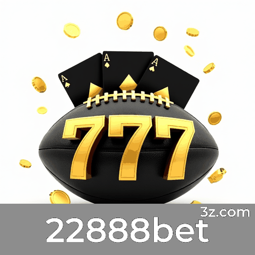 22888bet Aplicativo Comunitário: Oásis de Interação Global