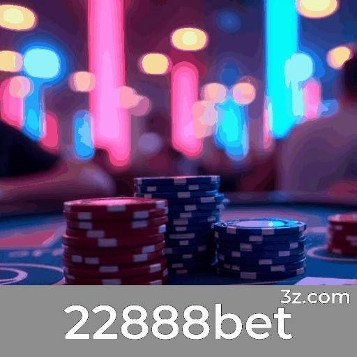 Bônus Verdadeiros no 22888bet: Recompensas Confiáveis
