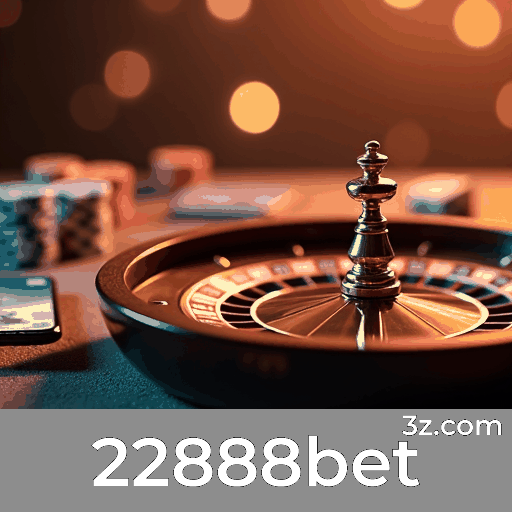 Experimente o Acesso Exclusivo e Seguro no 22888bet