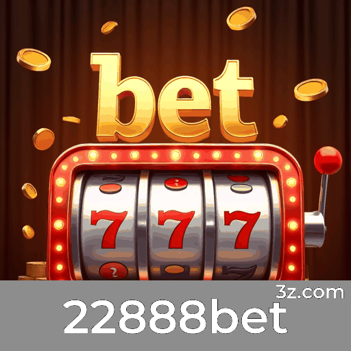 Bônus Verdadeiros no 22888bet: Recompensas Confiáveis